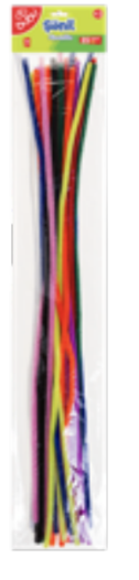 Image Description