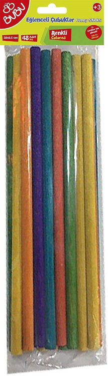 Image Description
